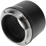 Laowa Nanomorph Zoom 28-55mm 50-100mm T2.9 Bayonet - Canon RF (Lao-2850-RF-BA)