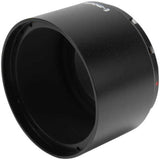 Laowa Nanomorph Zoom 28-55mm 50-100mm T2.9 Bayonet - Sony E (Lao-2850-SE-BA)