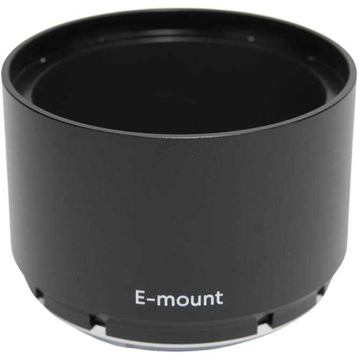 Laowa Nanomorph Zoom 28-55mm 50-100mm T2.9 Bayonet - Sony E (Lao-2850-SE-BA)