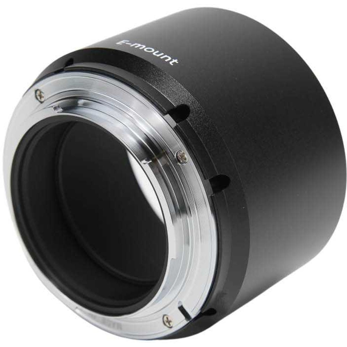 Laowa Nanomorph Zoom 28-55mm 50-100mm T2.9 Bayonet - Sony E (Lao-2850-SE-BA)