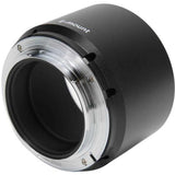 Laowa Nanomorph Zoom 28-55mm 50-100mm T2.9 Bayonet - Sony E (Lao-2850-SE-BA)