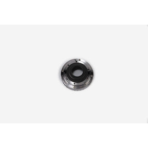 Laowa 35mm T2.4 Interchangeable bayonet (Cine) Canon EF