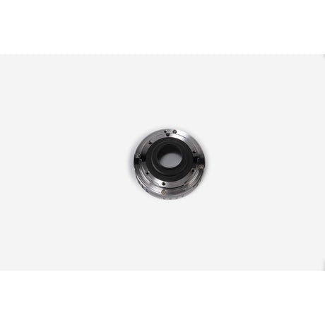 Laowa 35mm T2.4 Interchangeable bayonet (Cine) Canon EF