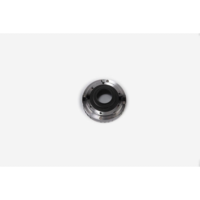 Laowa 35mm T2.4 Interchangeable bayonet (Cine) Canon EF
