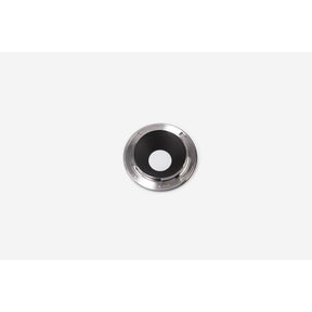 Laowa 35mm T2.4 Interchangeable bayonet (Cine) Fujifilm X