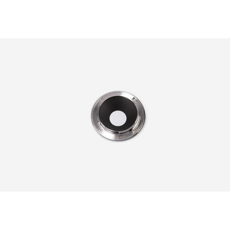 Laowa 35mm T2.4 Interchangeable bayonet (Cine) Fujifilm X
