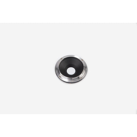 Laowa 35mm T2.4 Interchangeable bayonet (Cine) L-Mount