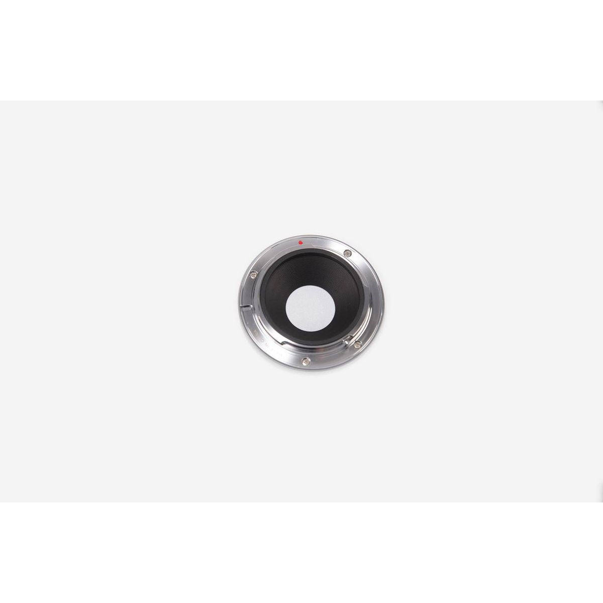 Laowa 35mm T2.4 Interchangeable bayonet (Cine) MFT