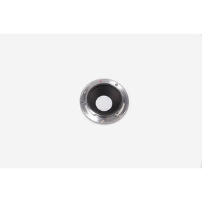Laowa 35mm T2.4 Interchangeable bayonet (Cine) MFT