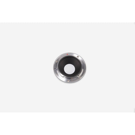 Laowa 35mm T2.4 Interchangeable bayonet (Cine) MFT