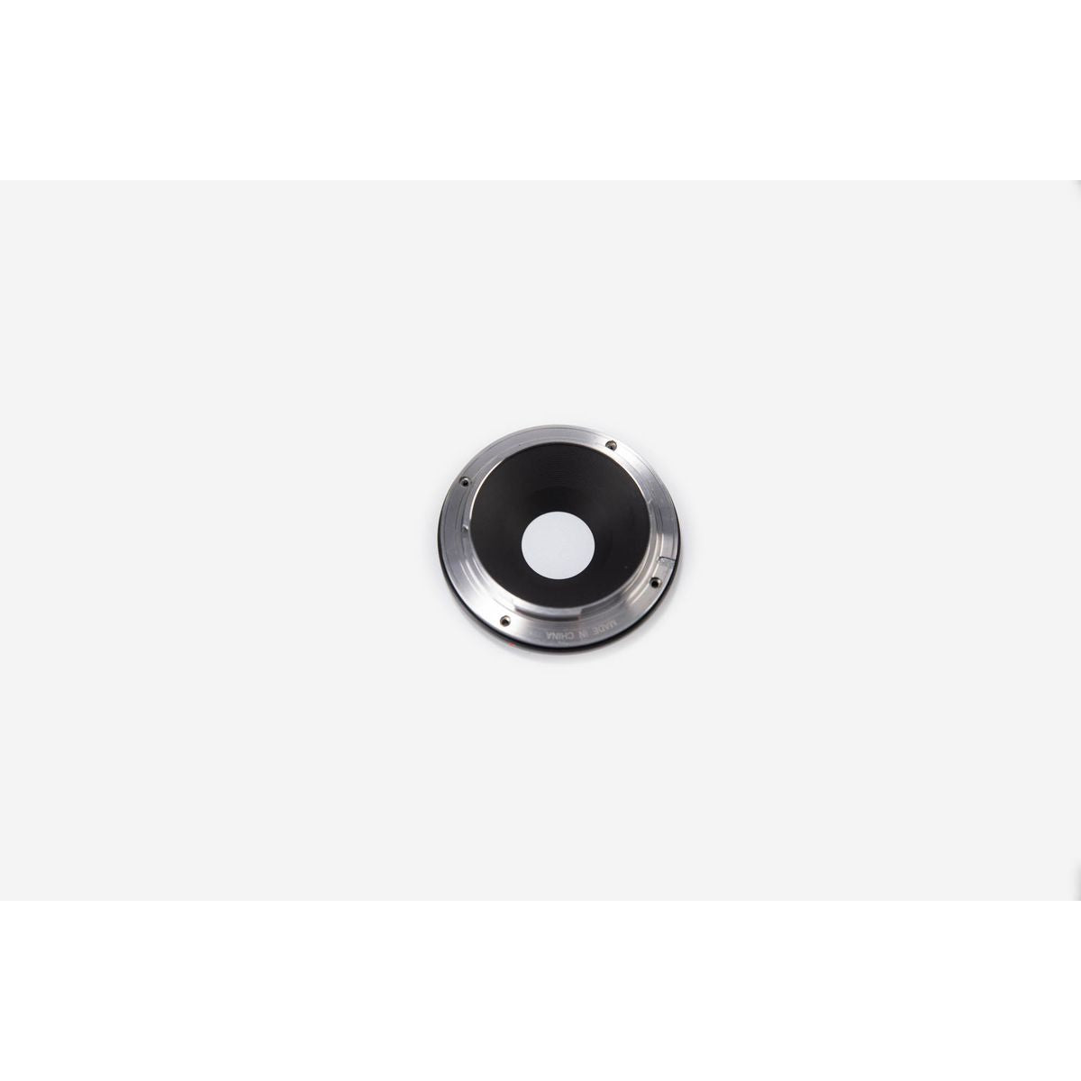 Laowa 35mm T2.4 Interchangeable bayonet (Cine) Sony E