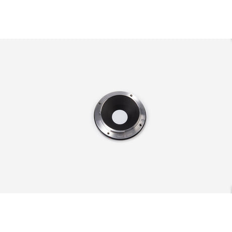 Laowa 35mm T2.4 Interchangeable bayonet (Cine) Sony E