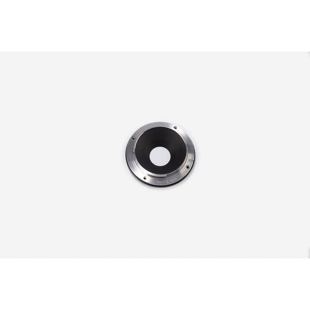 Laowa 35mm T2.4 Interchangeable bayonet (Cine) Sony E