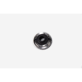 Laowa 50mm T2.4 Interchangeable bayonet (Cine) Canon EF