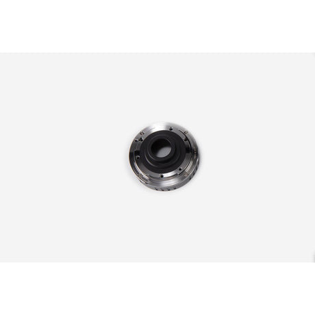 Laowa 50mm T2.4 Interchangeable bayonet (Cine) Canon EF