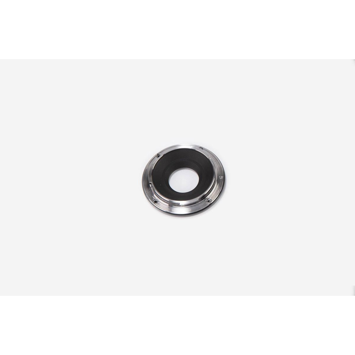 Laowa 50mm T2.4 Interchangeable bayonet (Cine) L-Mount