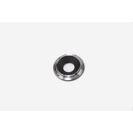 Laowa 50mm T2.4 Interchangeable bayonet (Cine) L-Mount
