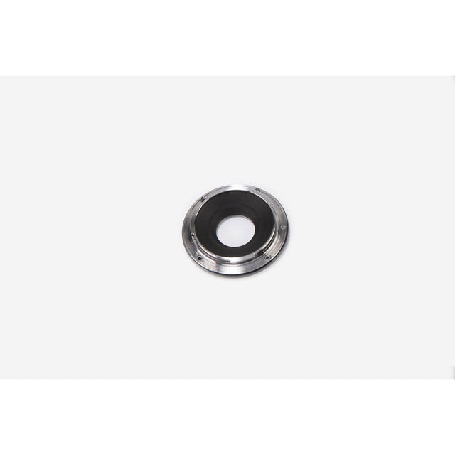 Laowa 50mm T2.4 Interchangeable bayonet (Cine) L-Mount