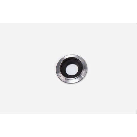 Laowa 50mm T2.4 Interchangeable bayonet (Cine) Sony E