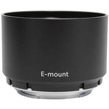 Laowa Probe Zoom Interchangeable Bayonet - Sony FE (Veibpzfe)