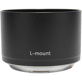 Laowa Probe Zoom Interchangeable Bayonet - L-Mount (Veibpzl)