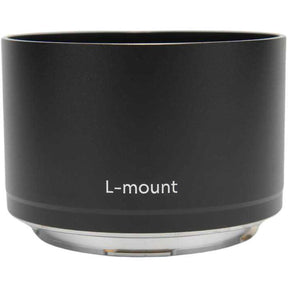 Laowa Probe Zoom Interchangeable Bayonet - L-Mount (Veibpzl)