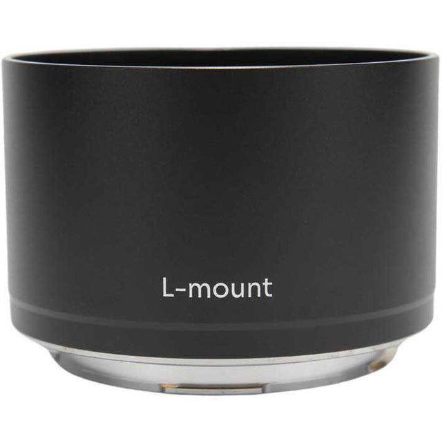 Laowa Probe Zoom Interchangeable Bayonet - L-Mount (Veibpzl)
