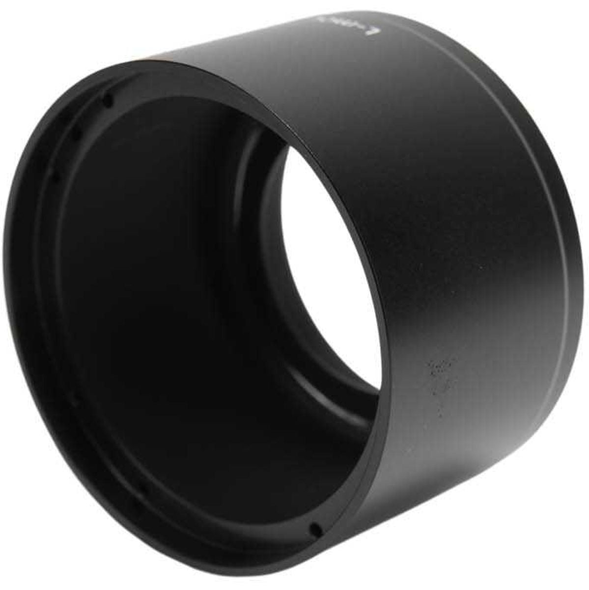 Laowa Probe Zoom Interchangeable Bayonet - L-Mount (Veibpzl) - image 2 of 4