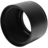 Laowa Probe Zoom Interchangeable Bayonet - L-Mount (Veibpzl) - image 2 of 4