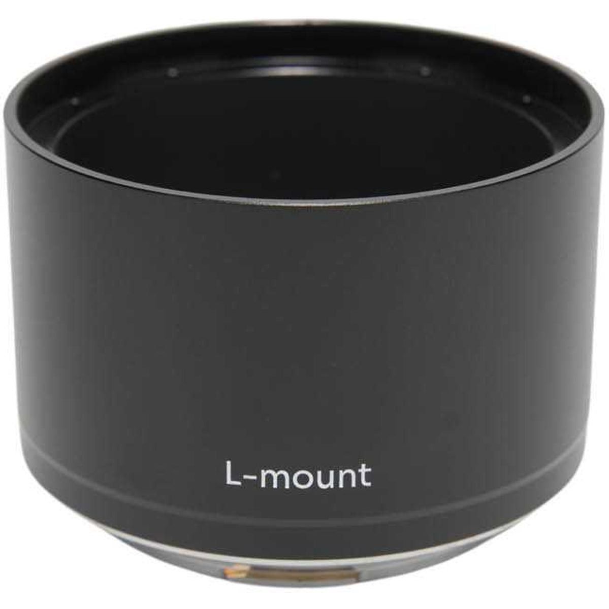 Laowa Probe Zoom Interchangeable Bayonet - L-Mount (Veibpzl) - image 3 of 4