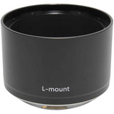 Laowa Probe Zoom Interchangeable Bayonet - L-Mount (Veibpzl) - image 3 of 4