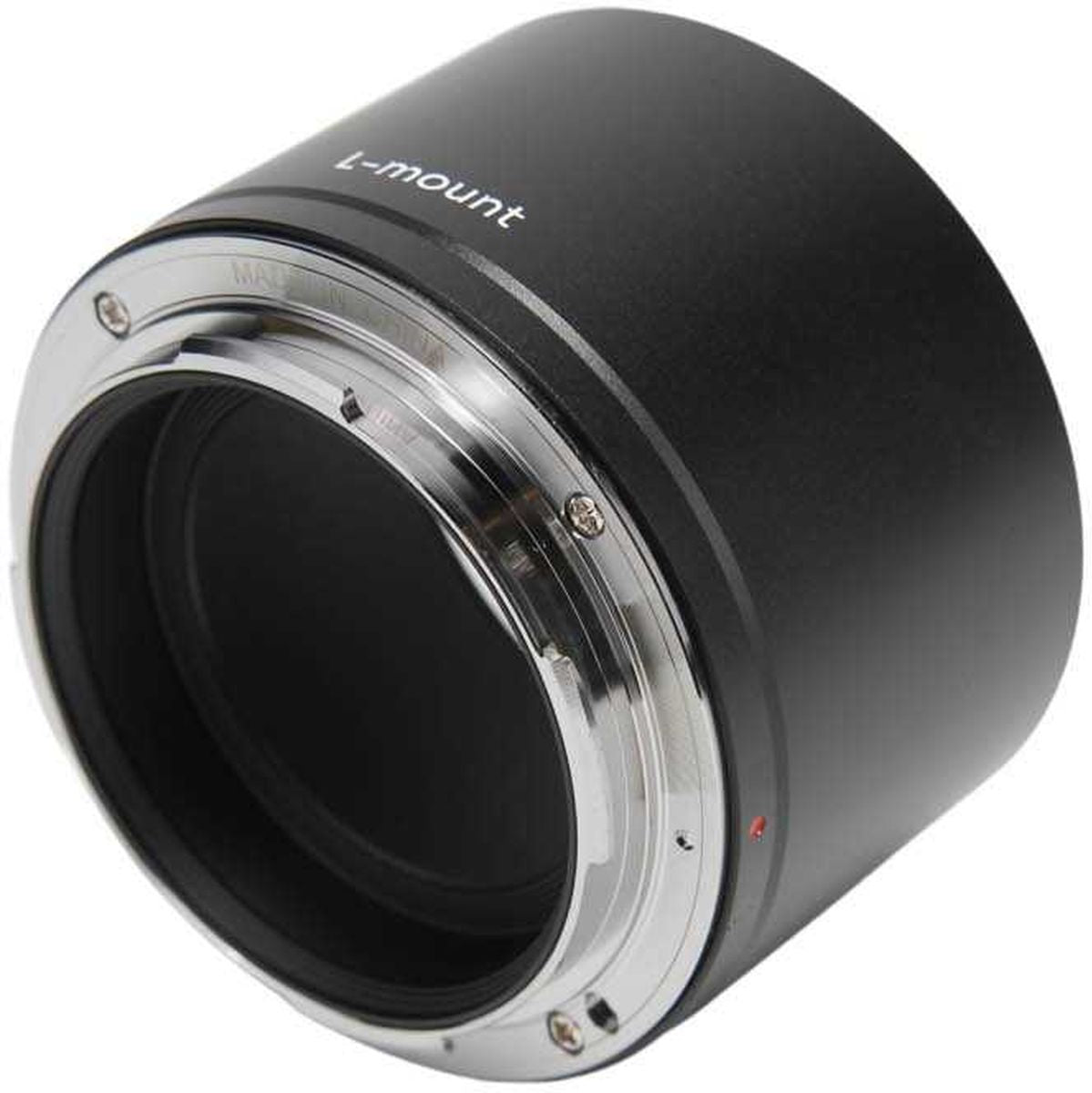Laowa Probe Zoom Interchangeable Bayonet - L-Mount (Veibpzl) - image 4 of 4