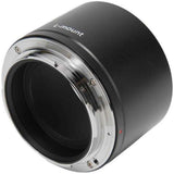 Laowa Probe Zoom Interchangeable Bayonet - L-Mount (Veibpzl) - image 4 of 4