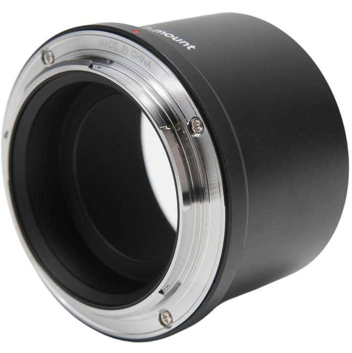 Laowa Probe Zoom Interchangeable Bayonet - Nikon Z (Veibpfnz) - image 2 of 4