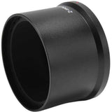 Laowa Probe Zoom Interchangeable Bayonet - Nikon Z (Veibpfnz) - image 3 of 4