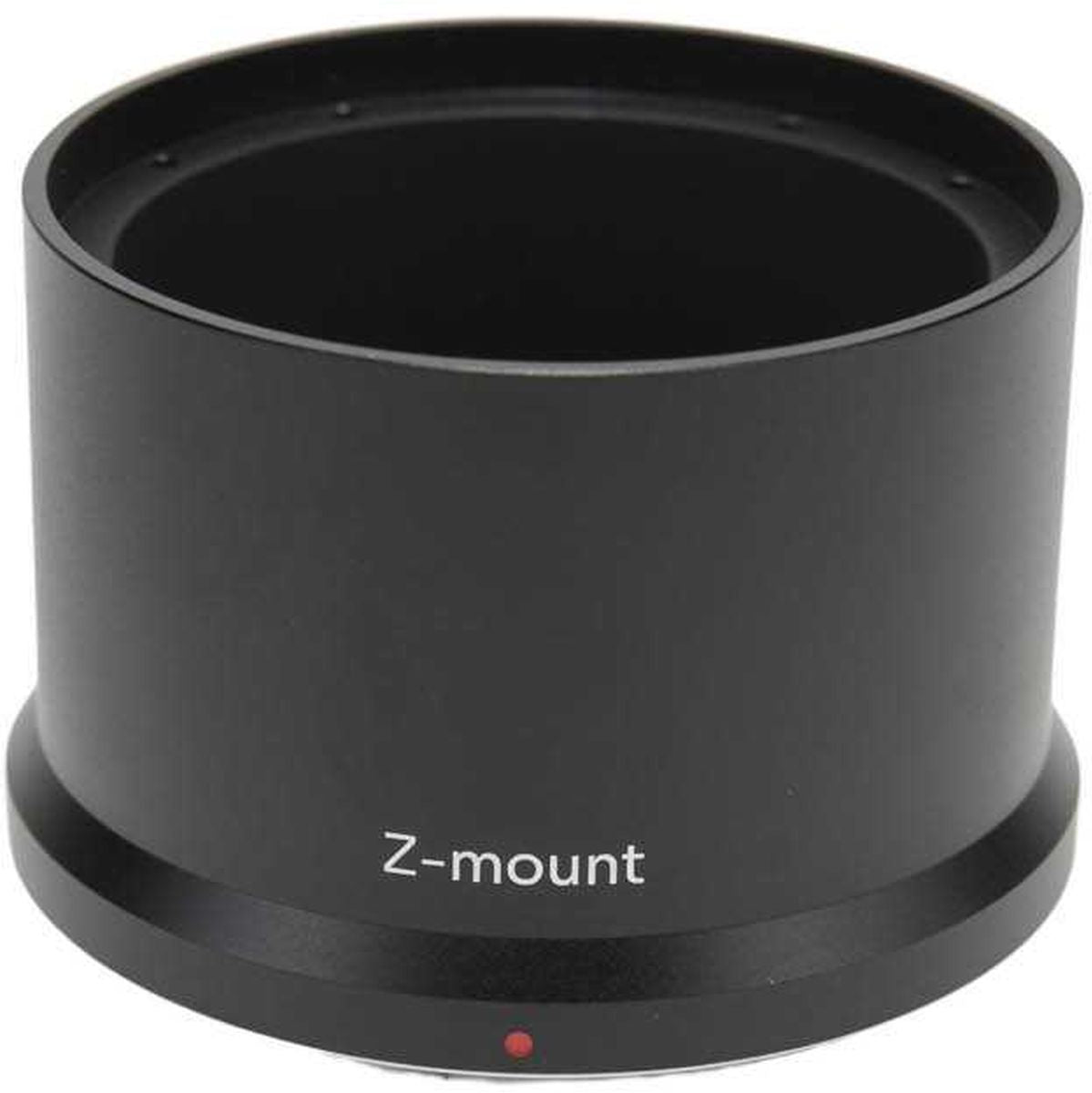 Laowa Probe Zoom Interchangeable Bayonet - Nikon Z (Veibpfnz) - image 4 of 4