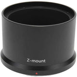 Laowa Probe Zoom Interchangeable Bayonet - Nikon Z (Veibpfnz) - image 4 of 4
