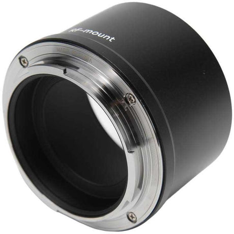 Laowa Probe Zoom Interchangeable Bayonet - Canon RF (Veibpzrf) - image 4 of 4