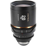 Laowa Proteus 2-LENS Bundle (28mm 100mm) - Amber (Meters) (Lao-28100p-A-PL) - image 2 of 5