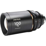 Laowa Proteus 2-LENS Bundle (28mm 100mm) - Amber (Meters) (Lao-28100p-A-PL) - image 4 of 5