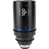 Laowa Proteus 2-LENS Bundle (28mm 100mm) - Blue (Meters) (Lao-28100p-B-PL) - image 3 of 5