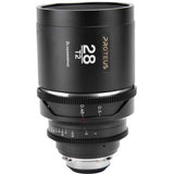Laowa Proteus 2-LENS Bundle (28mm 100mm) - Silver (Meters) (Lao-28100p-S-PL) - image 4 of 5