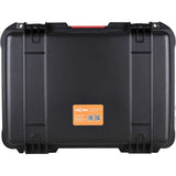 Laowa Sunlight 40-80/70-135mm Amber (VE4070BPLA) - image 4 of 5
