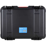 Laowa Sunlight 40-80/70-135mm Blue (VE4070BPLB) - image 2 of 5