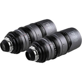 Laowa Sunlight 40-80/70-135mm Clear (VE4070BPLC) - image 2 of 5