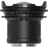 Laowa 9mm T5.8 VV Cine Lens - Sony FE (VE958MLFE)