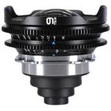 Laowa 9mm T5.8 VV Cine Lens - ARRI PL (VE958MLPL)