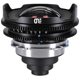Laowa 9mm T5.8 VV Cine Lens - ARRI PL (VE958MLPL) - image 2 of 5