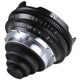 Laowa 9mm T5.8 VV Cine Lens - ARRI PL (VE958MLPL) - image 3 of 5
