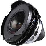 Laowa 9mm T5.8 VV Cine Lens - ARRI PL (VE958MLPL) - image 4 of 5